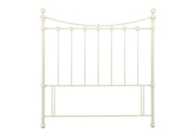 Alice Headboard