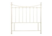 Alice Headboard