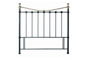 Amelie Headboard