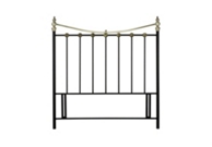 Ancona Headboard