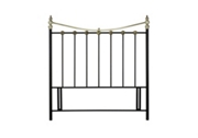 Ancona Headboard