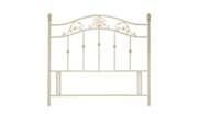 Angelica Headboard
