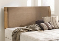 Anglesey Headboard