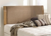 Anglesey Headboard