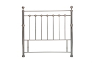 Anna Headboard