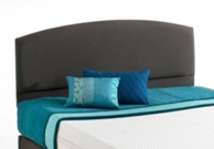 Arch Headboard