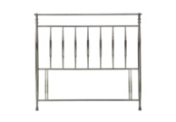Arden Headboard