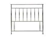 Arden Headboard