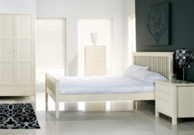 Atlantis Ivory