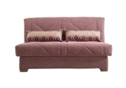 Aztec Sofa Bed