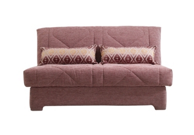 Aztec Sofa Bed