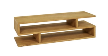 Unbranded Conran Balance Coffee table