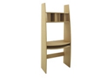 Conran Balance Desk