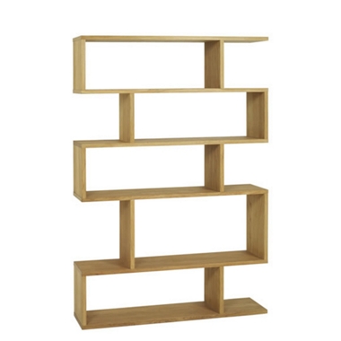 Unbranded Conran Balance Tall shelving unit