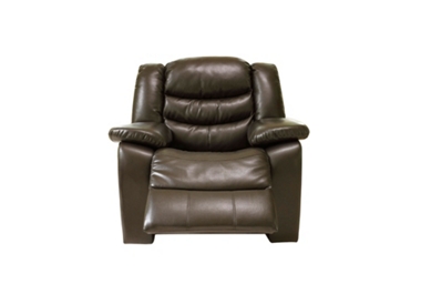 Beckington Recliner chair