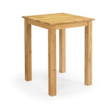 Bedford Bar table