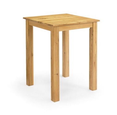 Bedford Bar table
