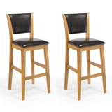 Bedford Pair (2) of bar stools