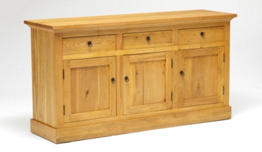 Bedford Sideboard