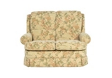 Berkeley by G Plan 2 seater sofa