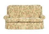 Berkeley by G Plan 3 seater sofa