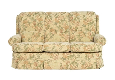 Unbranded G Plan Berkeley 3 seater sofa