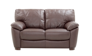 Beta 2 seater sofa