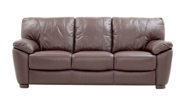 beta 3 seater sofa