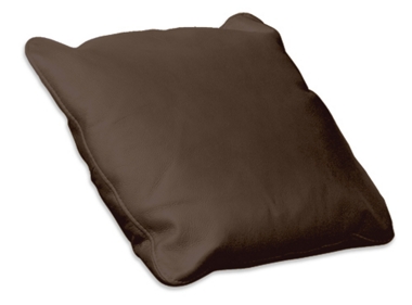 beta Plain scatter cushion