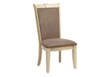 Brunswick Side chair