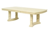 Brunswick Extending table only