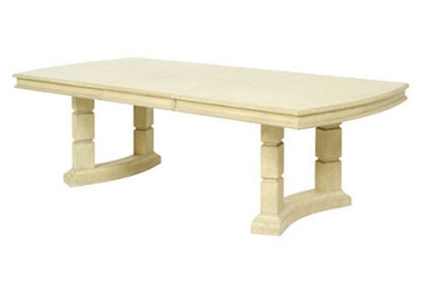 brunswick Extending table only