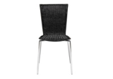 Modena Alice chair