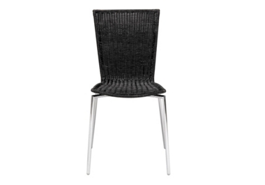 Modena Alice chair