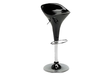 Bari Gas stool