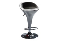 Gas stool