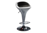 Bari Gas stool