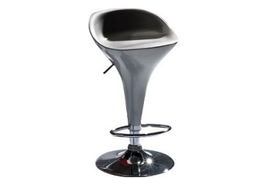 Bari Gas stool