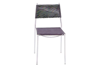 Modena Linguine chair
