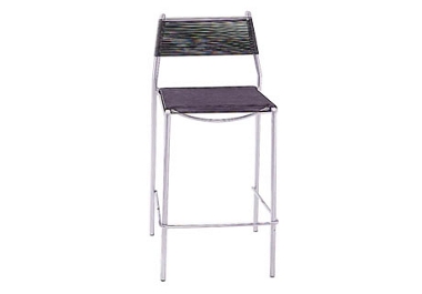 Bari Linguine high chair