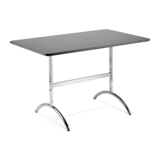 Palermo Dining table (130cm x 80cm)