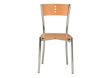 Modena Patsy chair