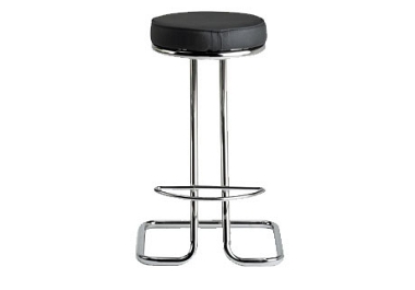 bari Z stool