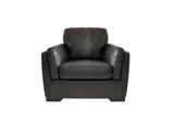 Brooklyn Chair