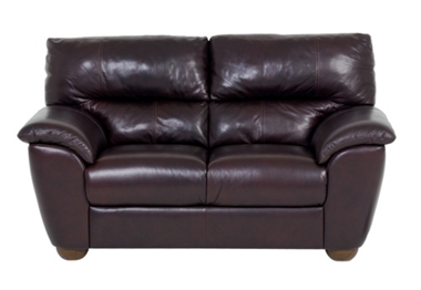 Bella 2 seater sofa