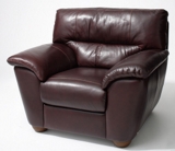 Bella Chair