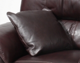 Bella Single scatter cushion