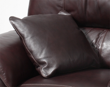 bella Single scatter cushion