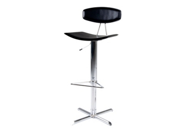 More Bar Tables and Stools Blaise bar stool