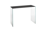 Blackjack Console table